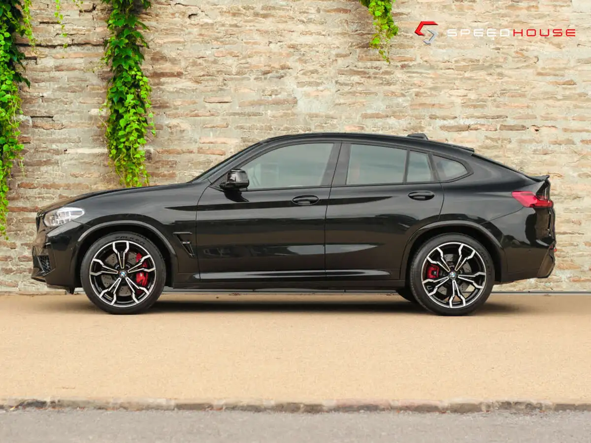 2021-bmw-x4-30-m-competition-sport-big-3