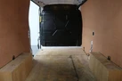 2022-ford-transit-small-14