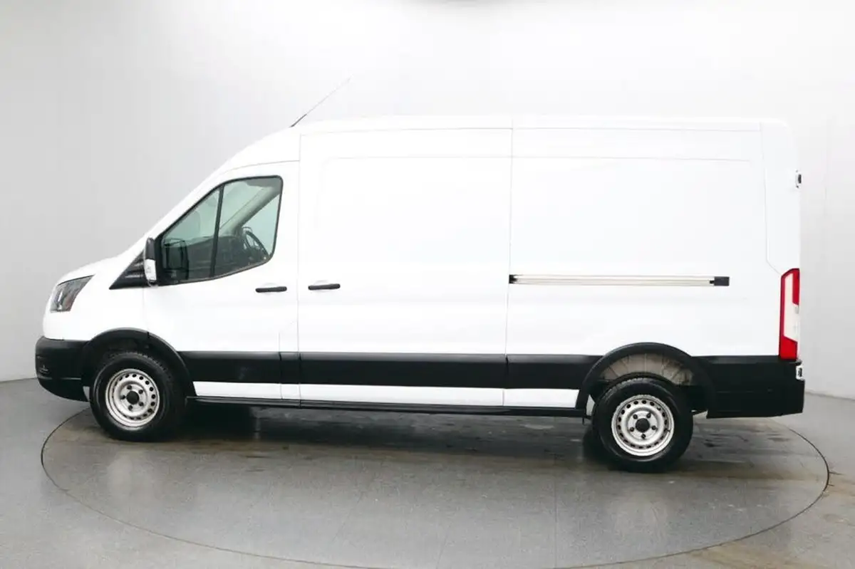 2022-ford-transit-big-3