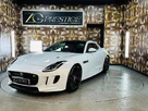 2016-jaguar-f-type-50-v8-sc-r-awd-coupe-small-20