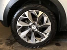 2020-ds-ds-3-crossback-e-tense-la-premiere-small-4