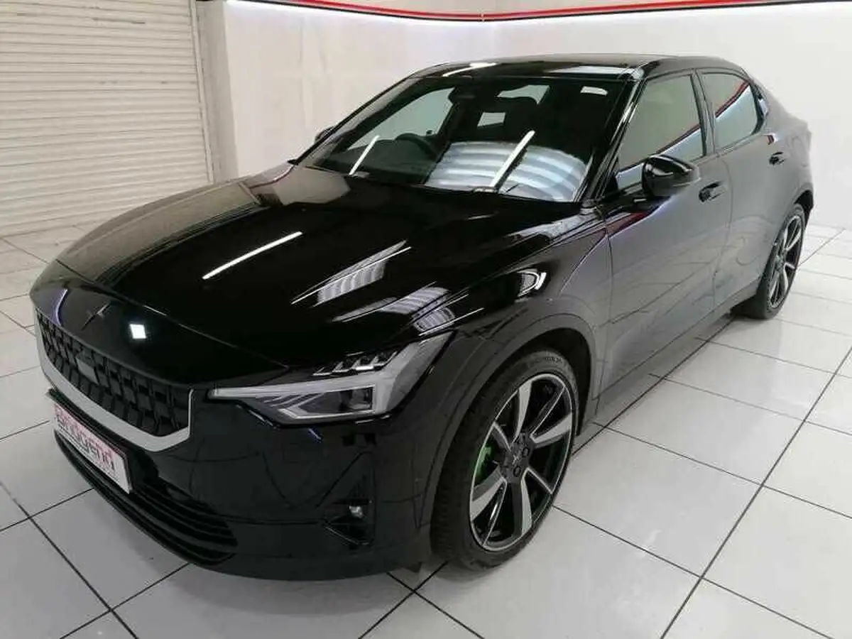 2020-polestar-polestar-2-e-ps2-big-2