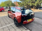2015-bmw-i3-e-small-6