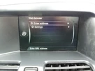 2016-volvo-xc60-20td-d4-se-nav-geartronic-small-28