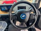 2015-bmw-i3-e-small-30