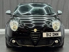2009-alfa-romeo-mito-14-veloce-155bhp-small-6