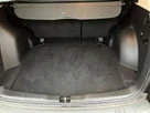 2013-honda-cr-v-20-se-4x4-auto-small-21