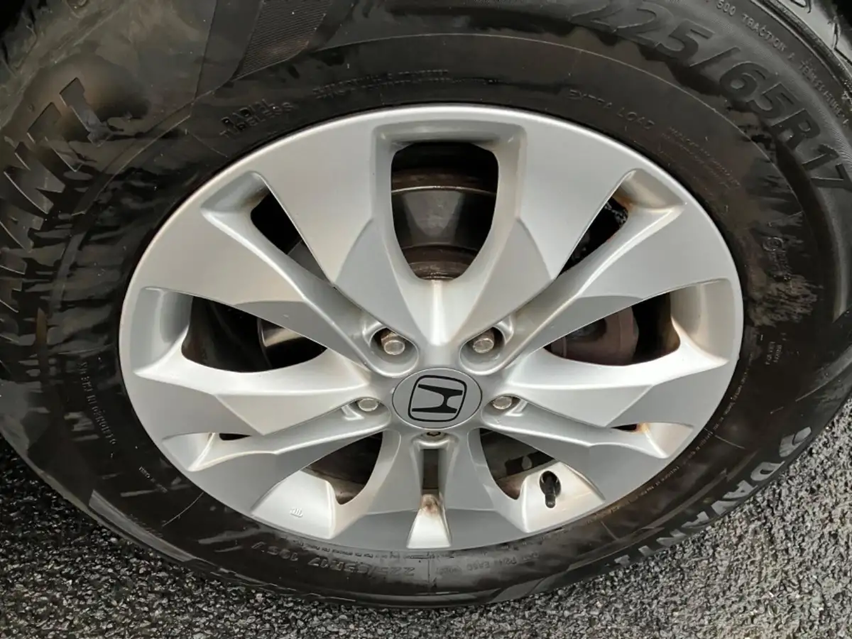 2013-honda-cr-v-20-se-4x4-auto-big-10
