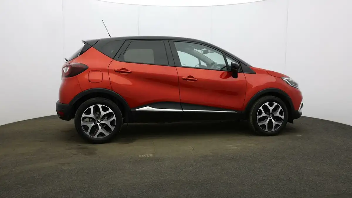 2019-renault-captur-09-tce-gt-line-big-50