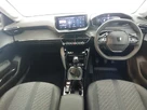 2024-peugeot-208-12-puretech-allure-small-2