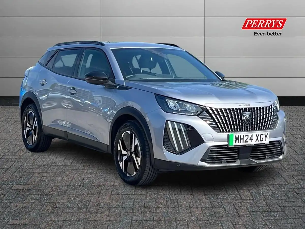 2024-peugeot-2008-suv-e-allure-136ps-50kwh-big-0