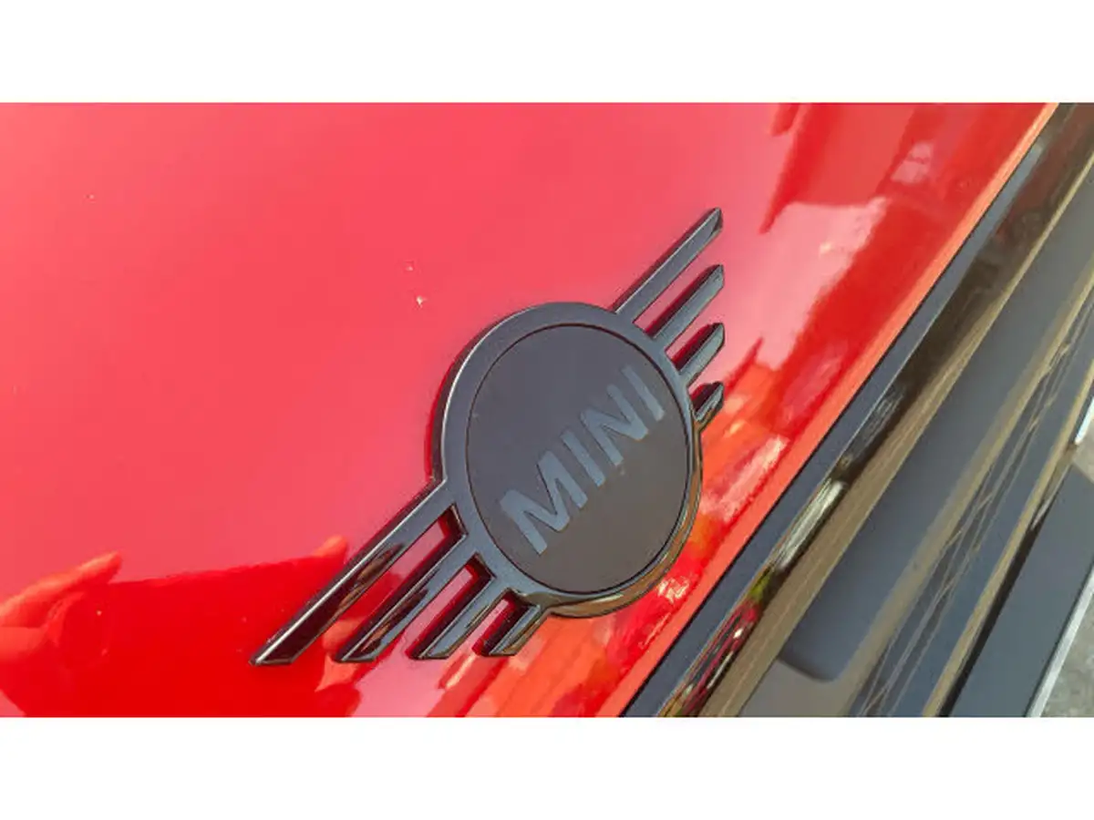 2022-mini-cooper-15-cooper-sport-hatchback-3d-big-13