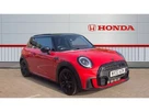 2022-mini-cooper-15-cooper-sport-hatchback-3d-small-0