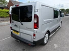 2018-renault-trafic-16dci-ll29-145-sport-nav-energy-145-e6-crew-van-small-4