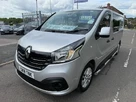 2018-renault-trafic-16dci-ll29-145-sport-nav-energy-145-e6-crew-van-small-8
