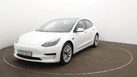 2021-tesla-model-3-e-standard-plus-small-13