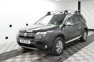 2016-dacia-duster-15dci-laureate-110bhp-station-wagon-5d-small-1