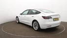 2021-tesla-model-3-e-standard-plus-small-61