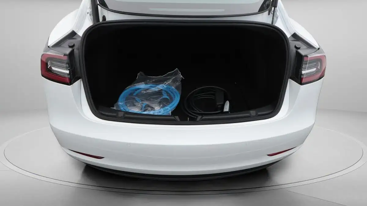 2021-tesla-model-3-e-standard-plus-big-26