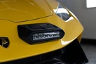 2024-lamborghini-huracan-small-30