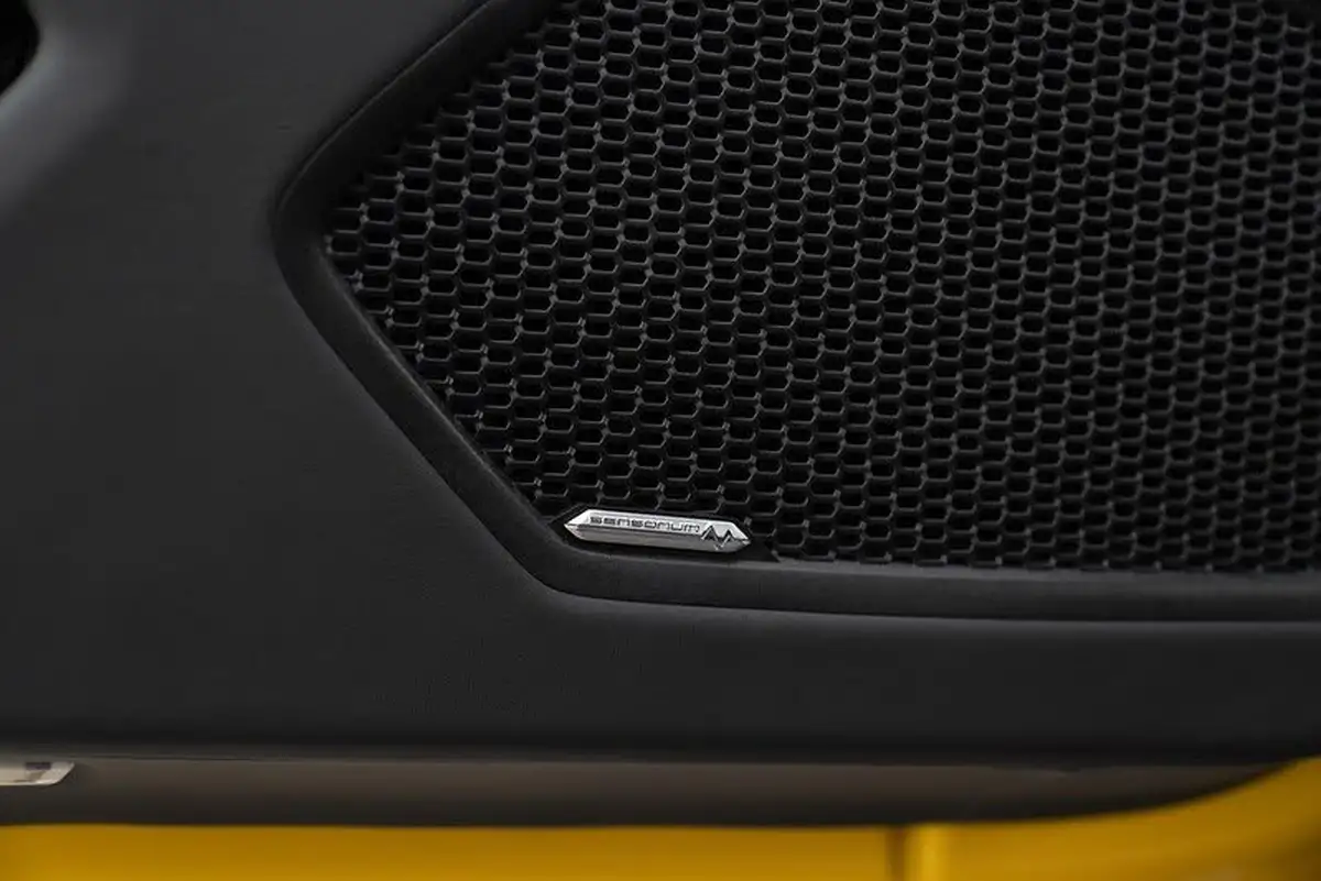 2024-lamborghini-huracan-big-19