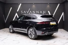 2021-jaguar-f-pace-20-p250-r-dynamic-se-small-8