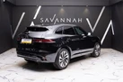2021-jaguar-f-pace-20-p250-r-dynamic-se-small-4