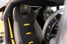 2024-lamborghini-huracan-small-6