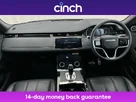 2022-land-rover-range-rover-evoque-20-p250-r-dynamic-se-small-14