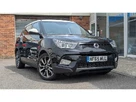 2015-kgm-ssangyong-tivoli-16td-elx-2wd-auto-small-0