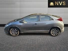 2014-honda-civic-16td-se-plus-hatchback-small-3