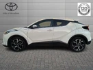 2021-toyota-c-hr-18-vvt-i-design-small-5