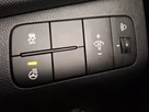 2019-hyundai-i10-12-premium-se-auto-small-17