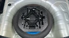 2018-kia-rio-10-t-gdi-2-small-24