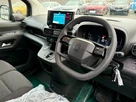 2025-citroen-berlingo-15-bluehdi-m-driver-130pseu6e-eat8-small-5