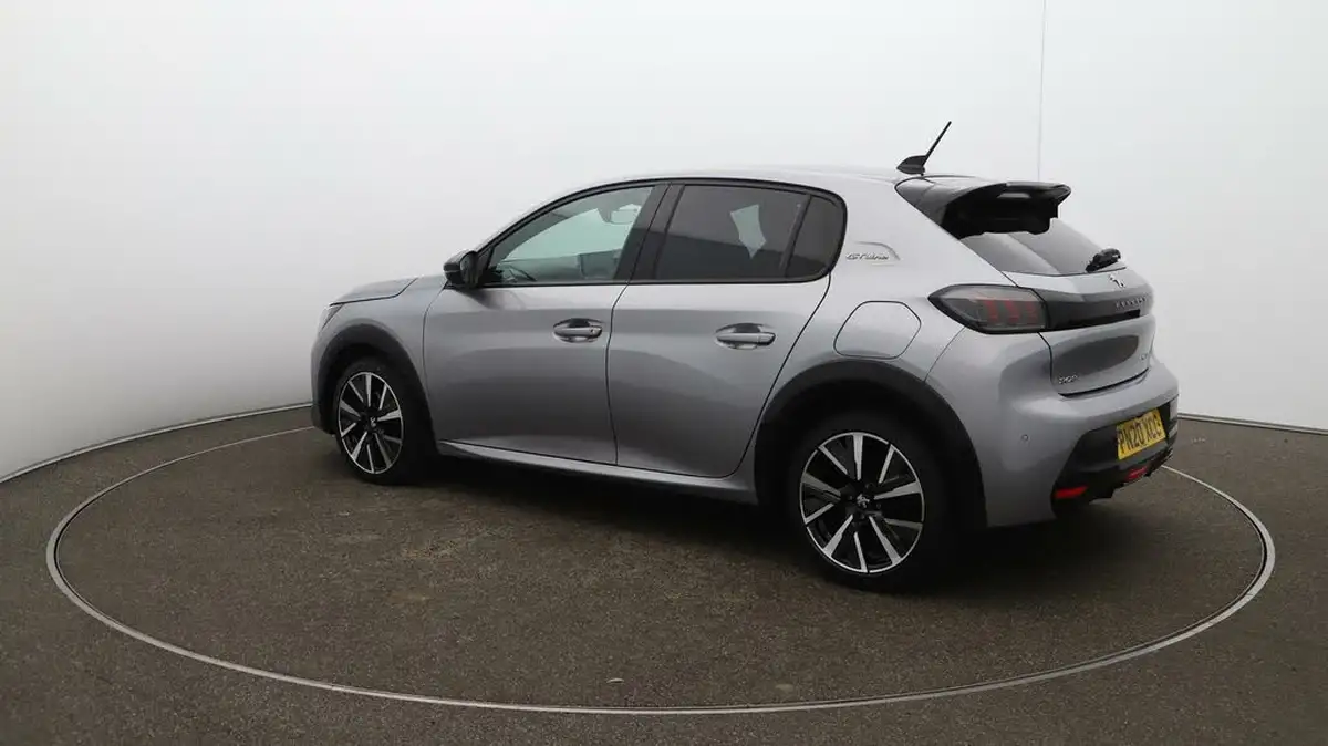 2020-peugeot-208-12-puretech-gt-line-130bhp-eat8-big-37
