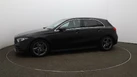 2020-mercedes-benz-a-class-13-a200-amg-line-executive-hatchback-5d-7g-dct-small-57