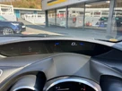2015-honda-civic-18-se-plus-honda-connect-with-navi-hatchback-small-37
