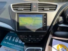 2015-honda-civic-18-se-plus-honda-connect-with-navi-hatchback-small-13