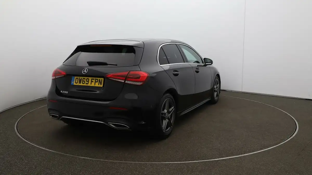 2020-mercedes-benz-a-class-13-a200-amg-line-executive-hatchback-5d-7g-dct-big-46