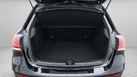 2020-mercedes-benz-a-class-13-a200-amg-line-executive-hatchback-5d-7g-dct-small-17