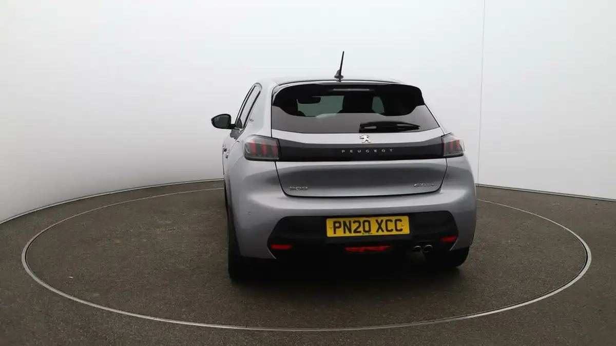 2020-peugeot-208-12-puretech-gt-line-130bhp-eat8-big-61