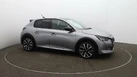 2020-peugeot-208-12-puretech-gt-line-130bhp-eat8-small-48