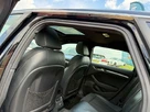 2016-audi-a3-20-tdi-quattro-s-line-184ps-sportback-5d-tronic-small-9
