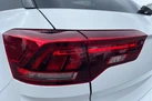2025-volkswagen-t-roc-20tdi-r-line-4motion-small-26