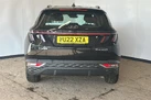 2022-hyundai-tucson-16-t-gdi-se-connect-150ps-small-7