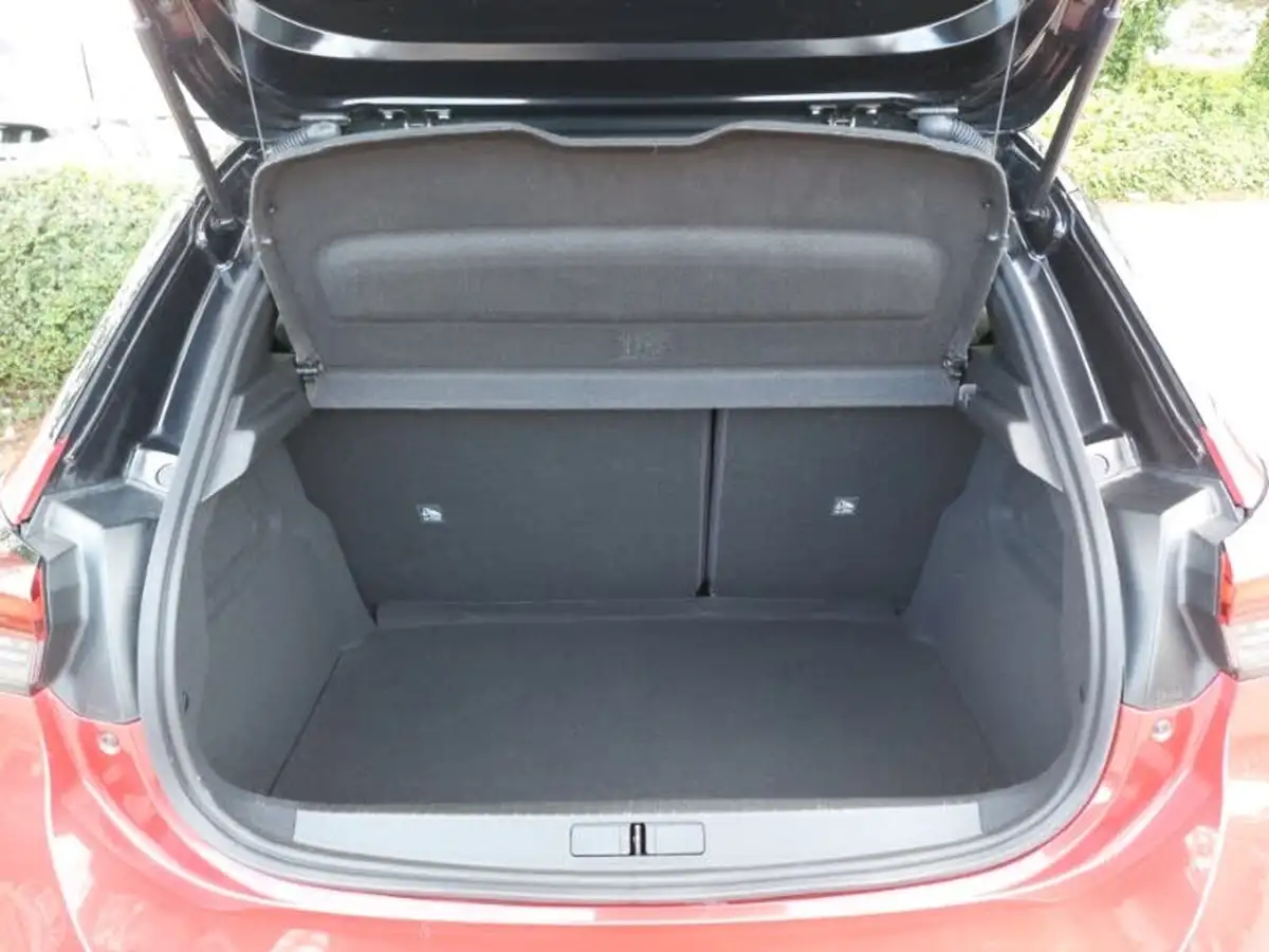 2024-vauxhall-corsa-12-turbo-gs-100ps-hybrid-e-dct6-auto-big-7