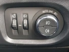 2024-vauxhall-corsa-12-turbo-gs-100ps-hybrid-e-dct6-auto-small-18