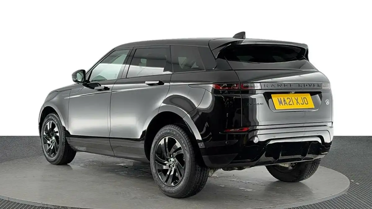 2021-land-rover-range-rover-evoque-20-d165-s-big-5