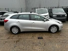 2013-kia-ceed-16crdi-4-sportswagon-small-8